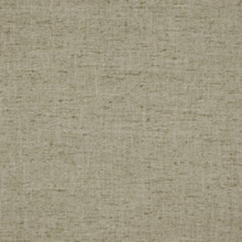 JF Fabric Domain 72J7891