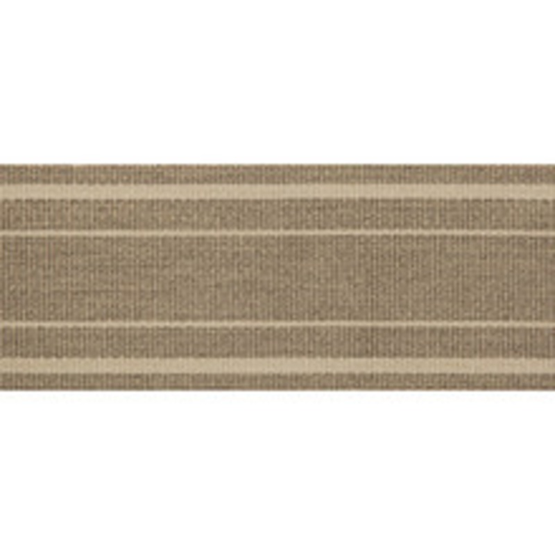 Kravet Design Trim Regatta Band Sandstone