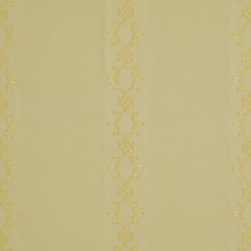 Kravet Design Wallcovering Jasmine Citrine
