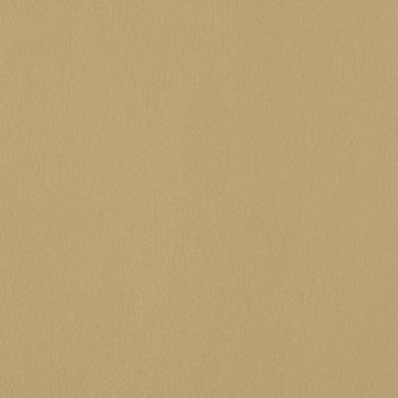 Morbern Fabric Legacy Medium Beige