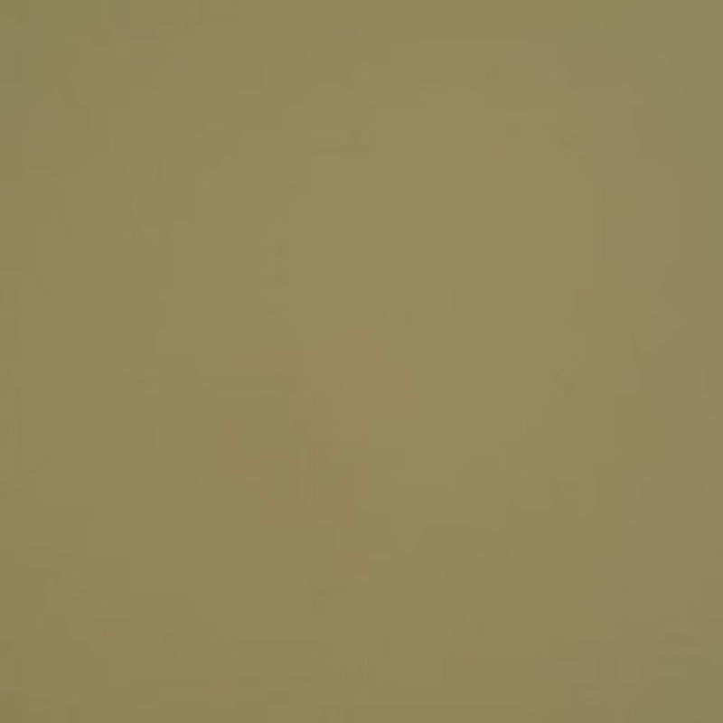 Morbern Fabric Prodigy Light Neutral