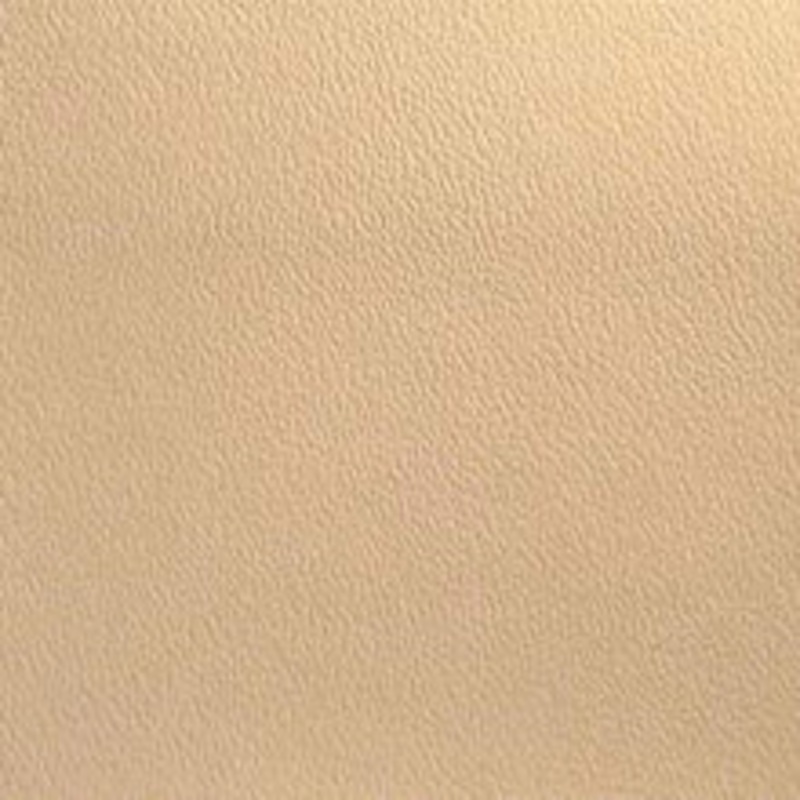 Nassimi Fabric Esprit Sand