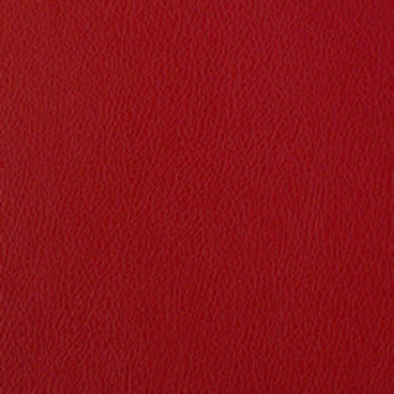 Nassimi Fabric Foundation Cranberry