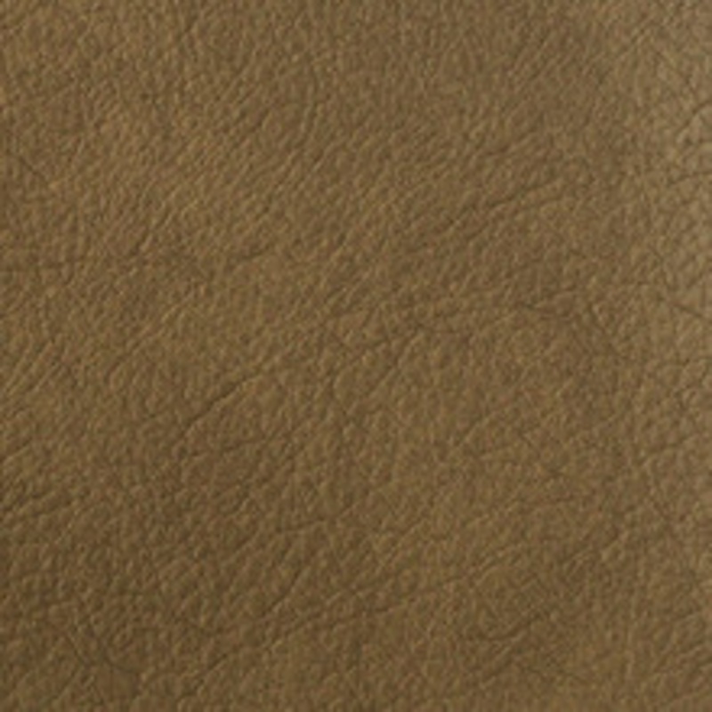 Nassimi Fabric Heritage Coyote