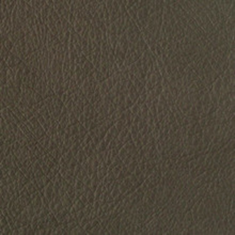 Nassimi Fabric Heritage Husky