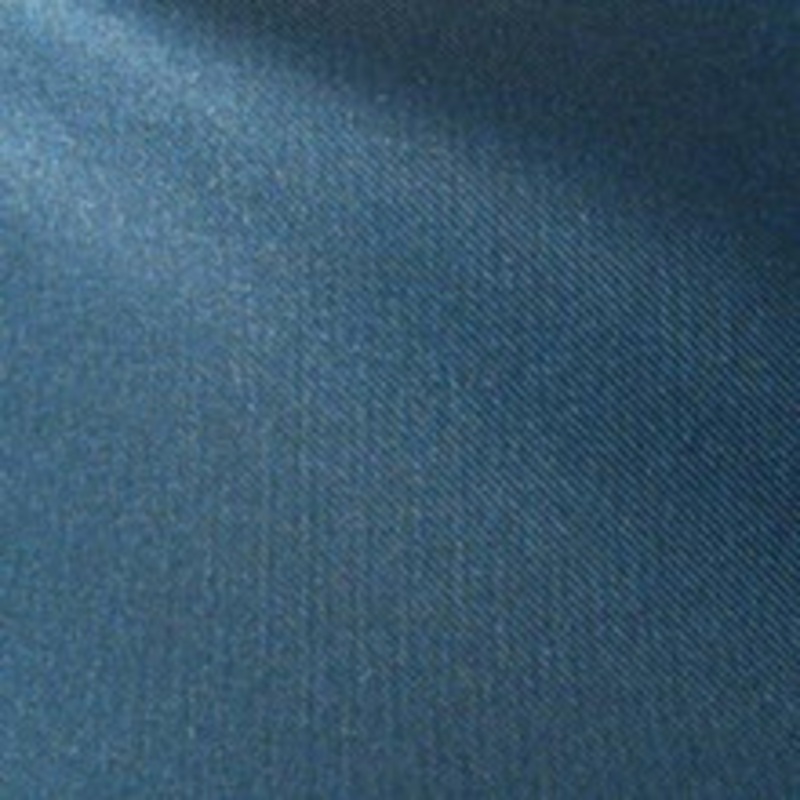 Nassimi Fabric Jive Neptune