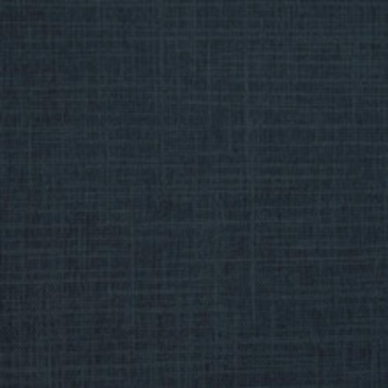 Nassimi Fabric Muse Dark Denim