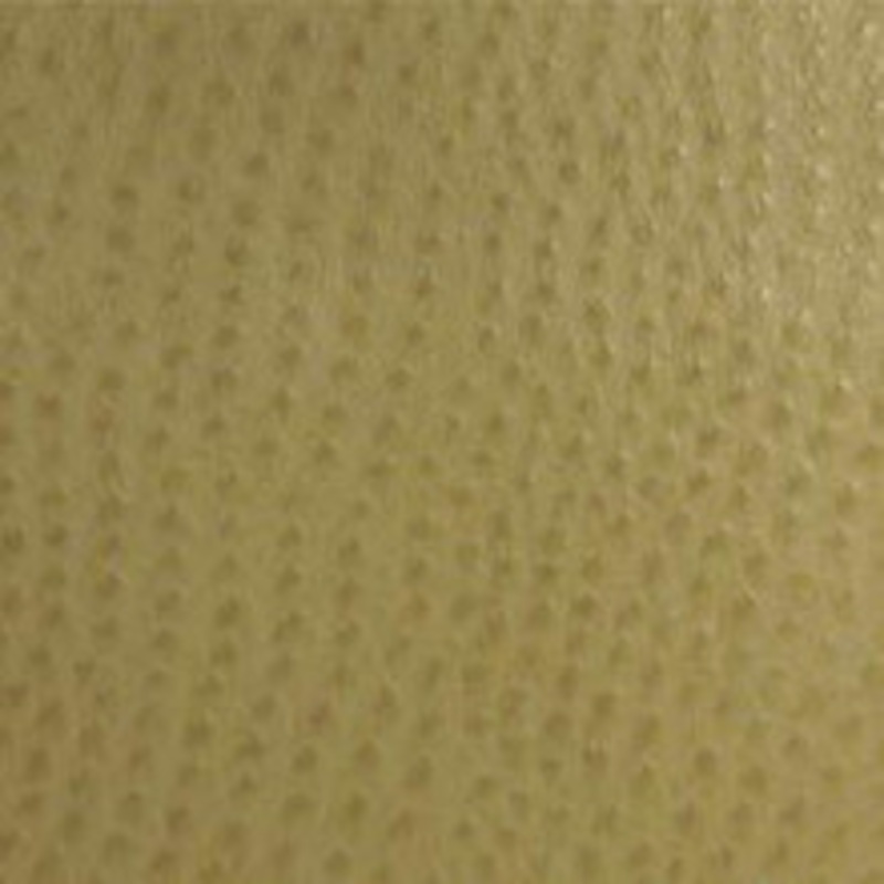 Nassimi Fabric Phoenix Willow