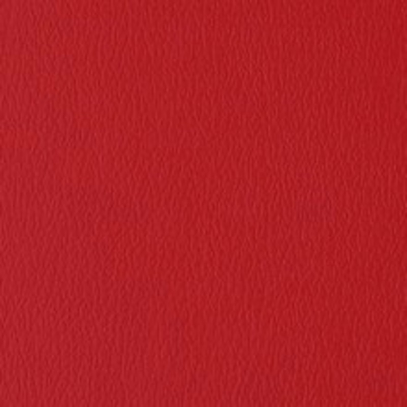 Naugahyde Fabric All American American Beauty