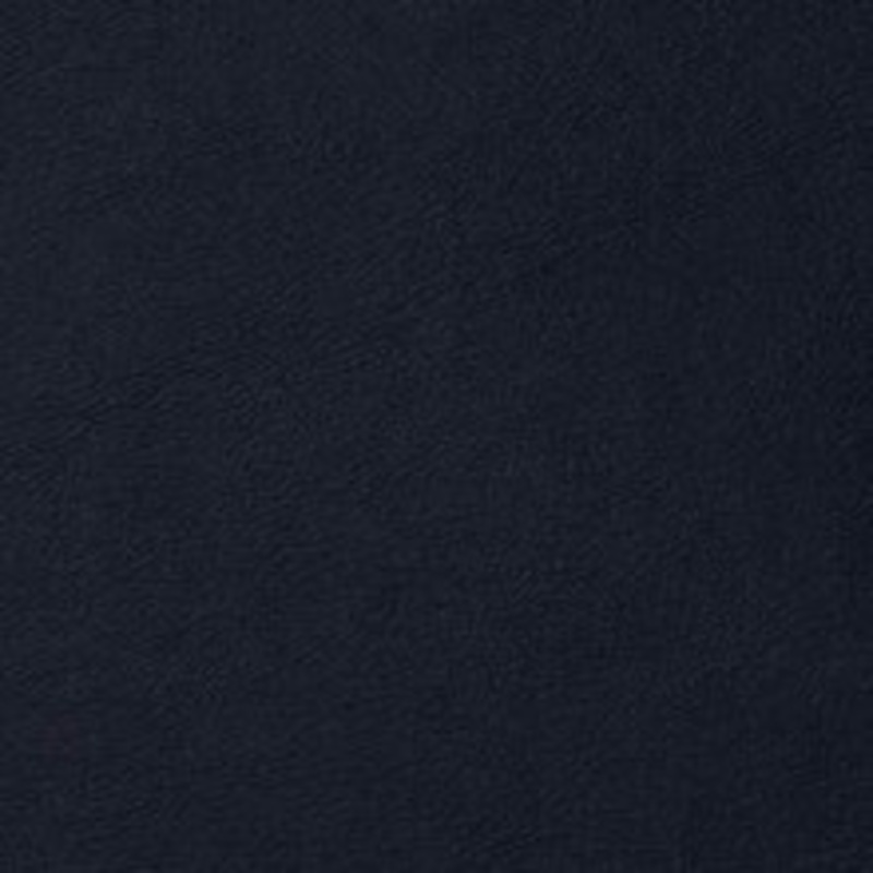 Naugahyde Fabric Chamea II Navy