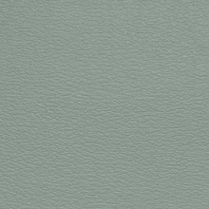 Naugahyde Fabric Spirit Millennium Surf
