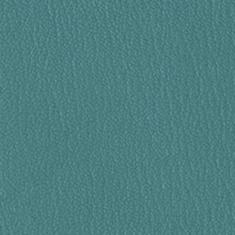 Omnova Fabric Colorguard Jade