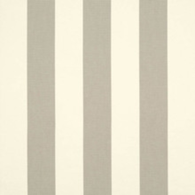 Sunbrella Fabric 32008 Solana Seagull