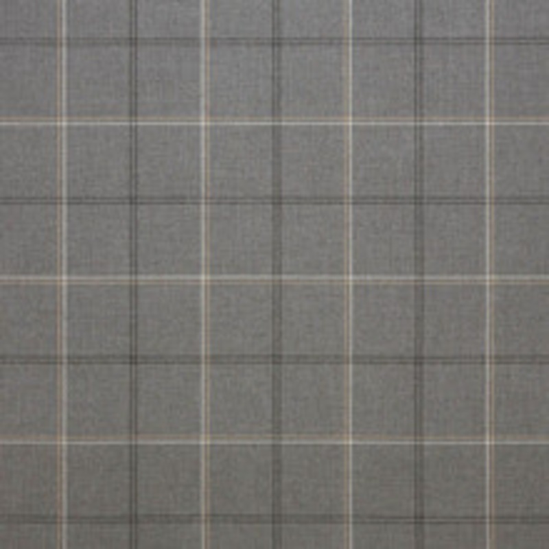 Sunbrella Fabric 40484-0001 Paradigm Stone
