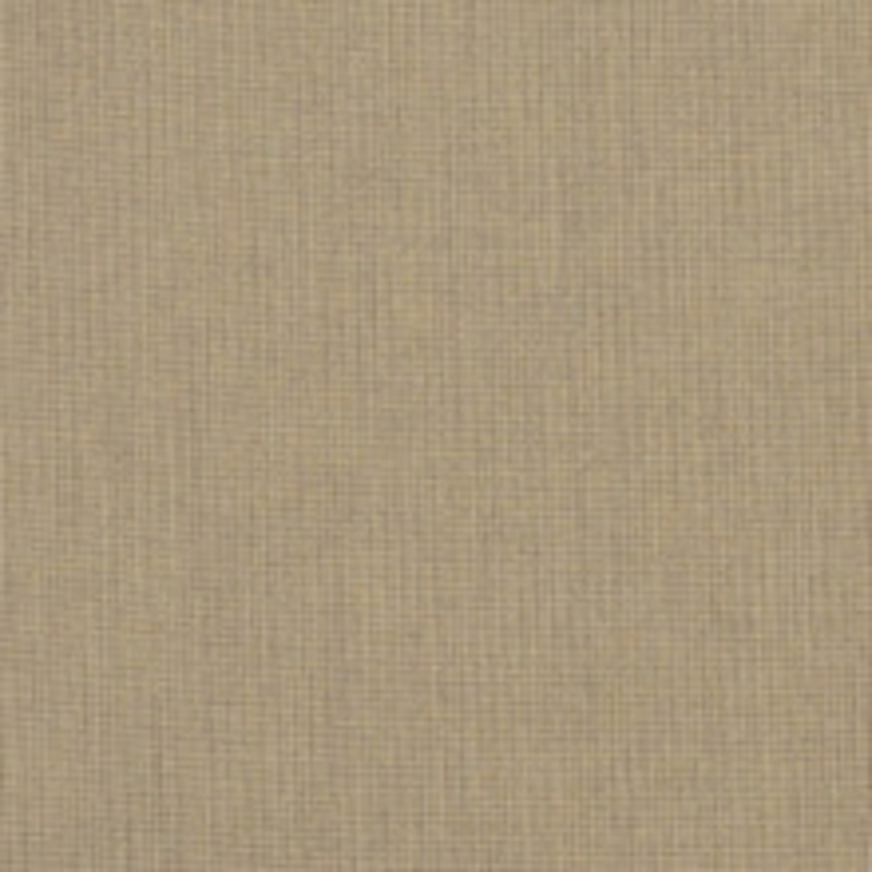 Sunbrella Fabric 48031 Spectrum Mushroom
