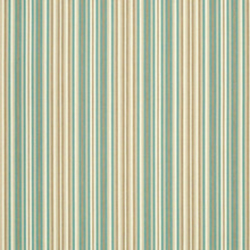 Sunbrella Fabric 56052 Gavin Mist