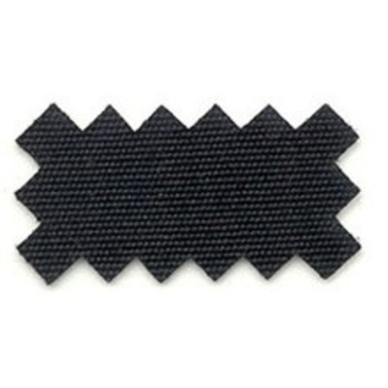 Sunbrella Fabric 80008 Black