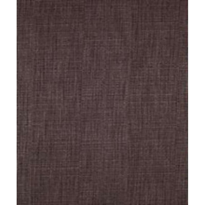 Barrow Fabric Adelanto Amethyst M9444