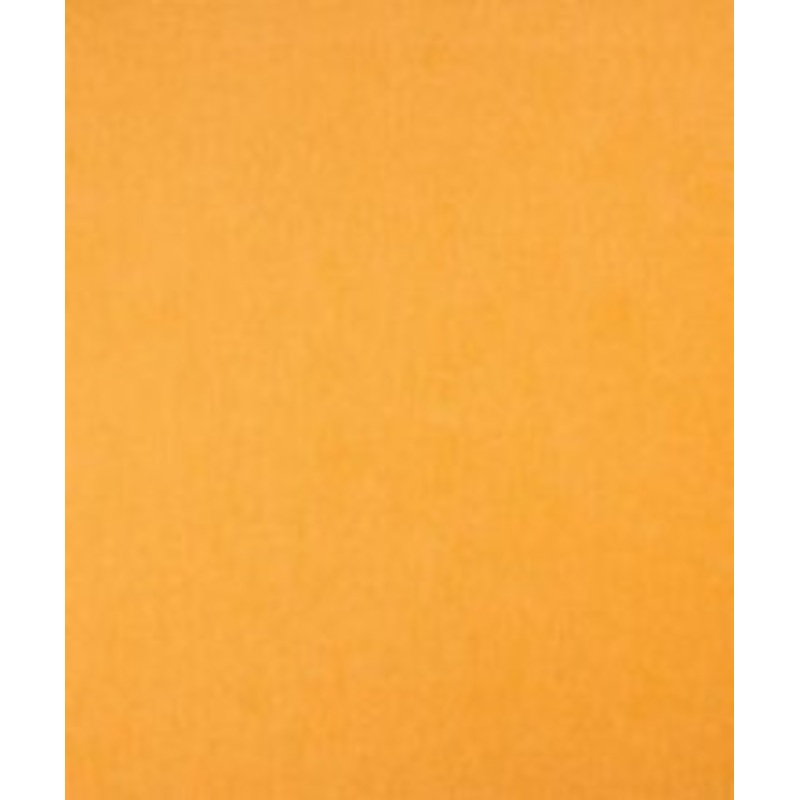 Barrow Fabric Alliance Pollen M9583