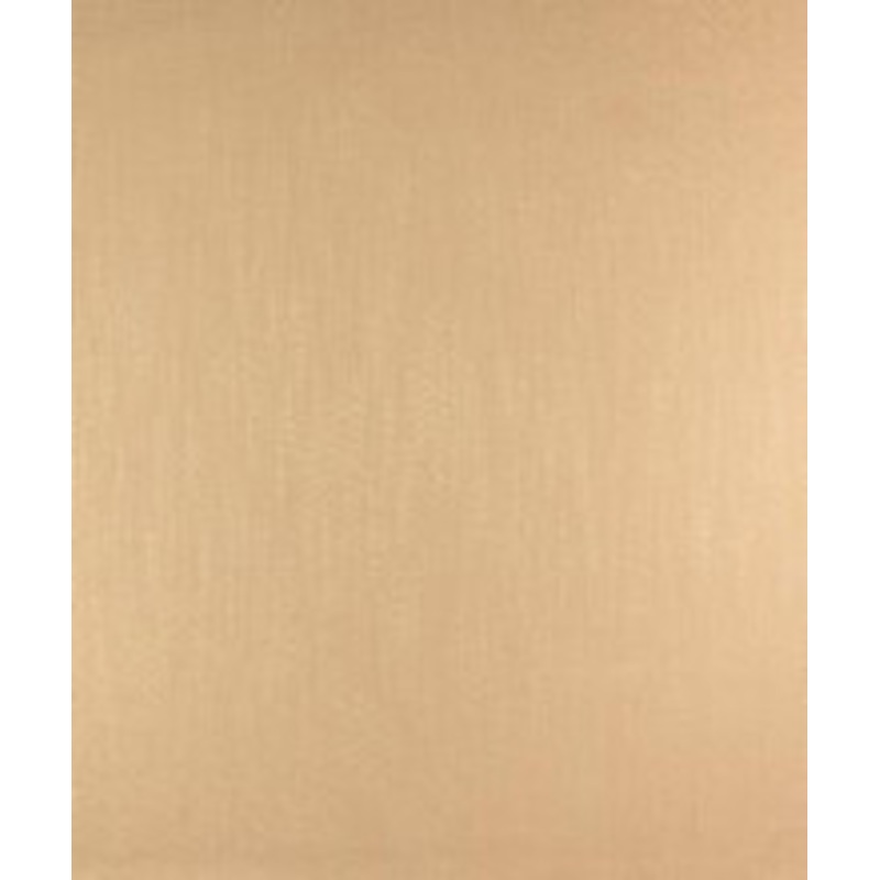 Barrow Fabric Assemblage Ivory M9494