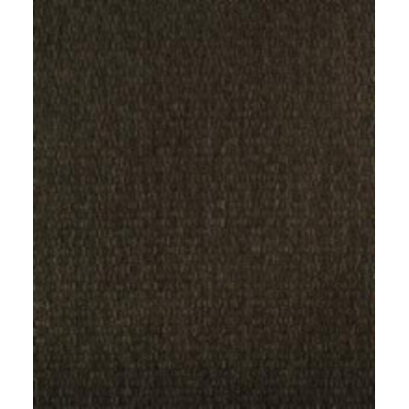 Barrow Fabric Believe Graphite M9691