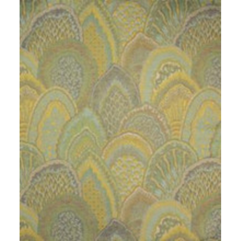 Barrow Fabric Broward 52114 M9813