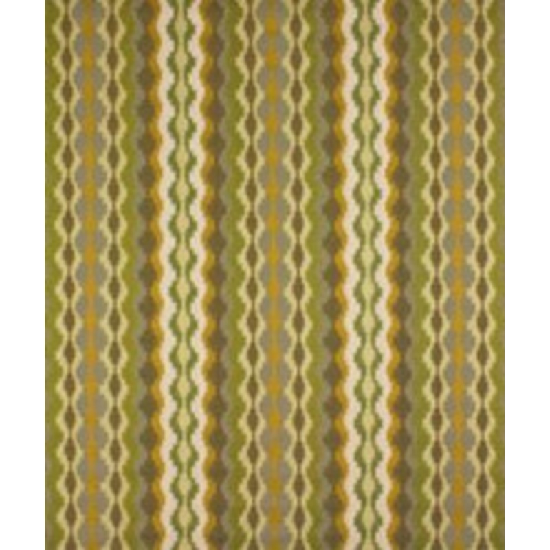 Barrow Fabric Calexico Sprout M9636