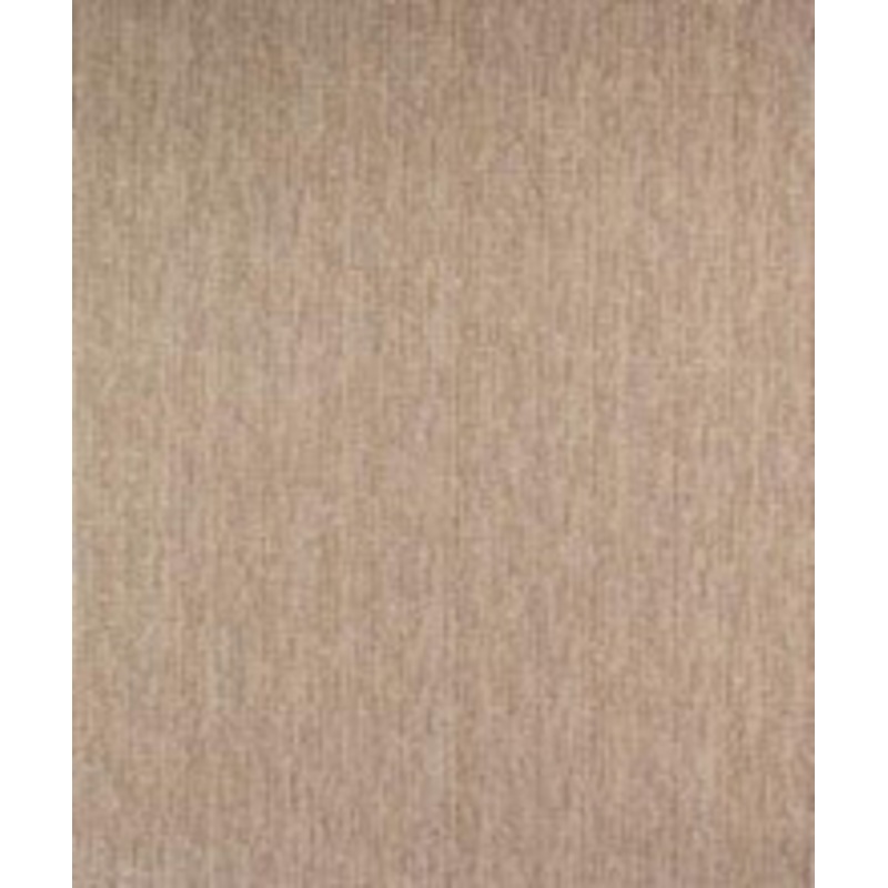 Barrow Fabric Chakra 11112 M10073