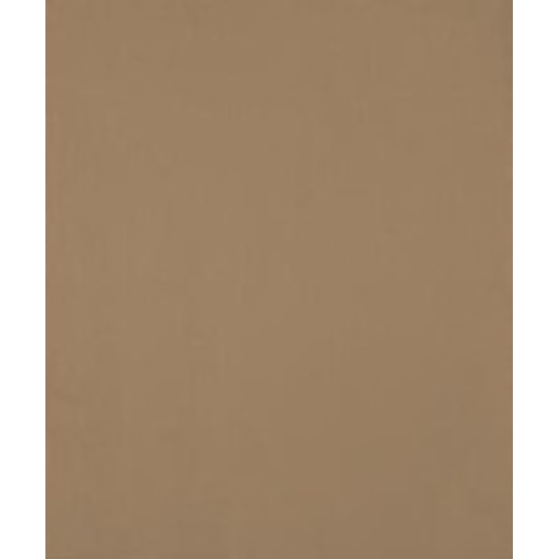 Barrow Fabric Ciabatta 11105 M10436