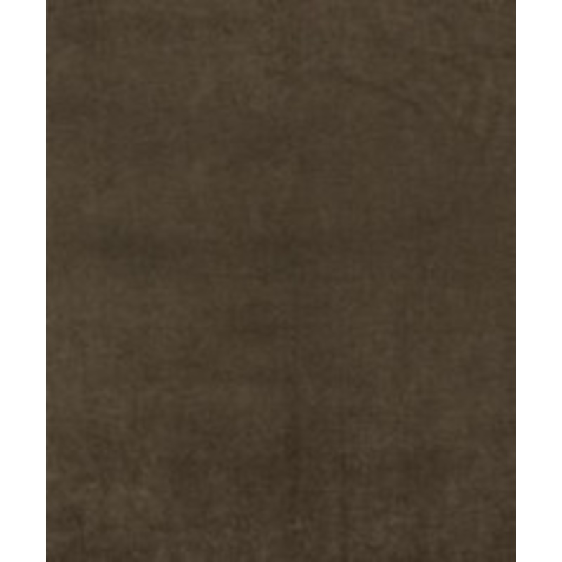 Barrow Fabric Conceal Truffle T11041W