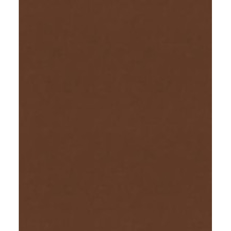 Barrow Fabric Counterpoint 12201 M9989