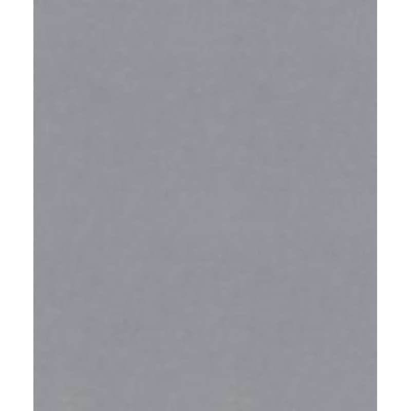 Barrow Fabric Counterpoint 32301 M9989