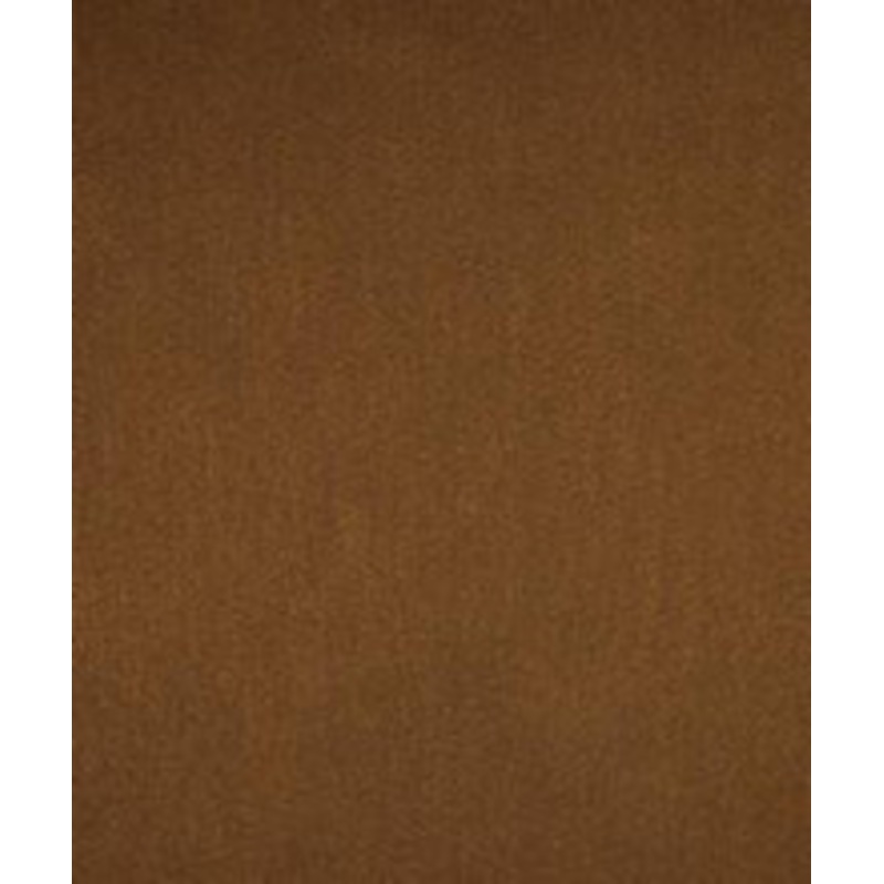 Barrow Fabric Equilateral Brazil M9458