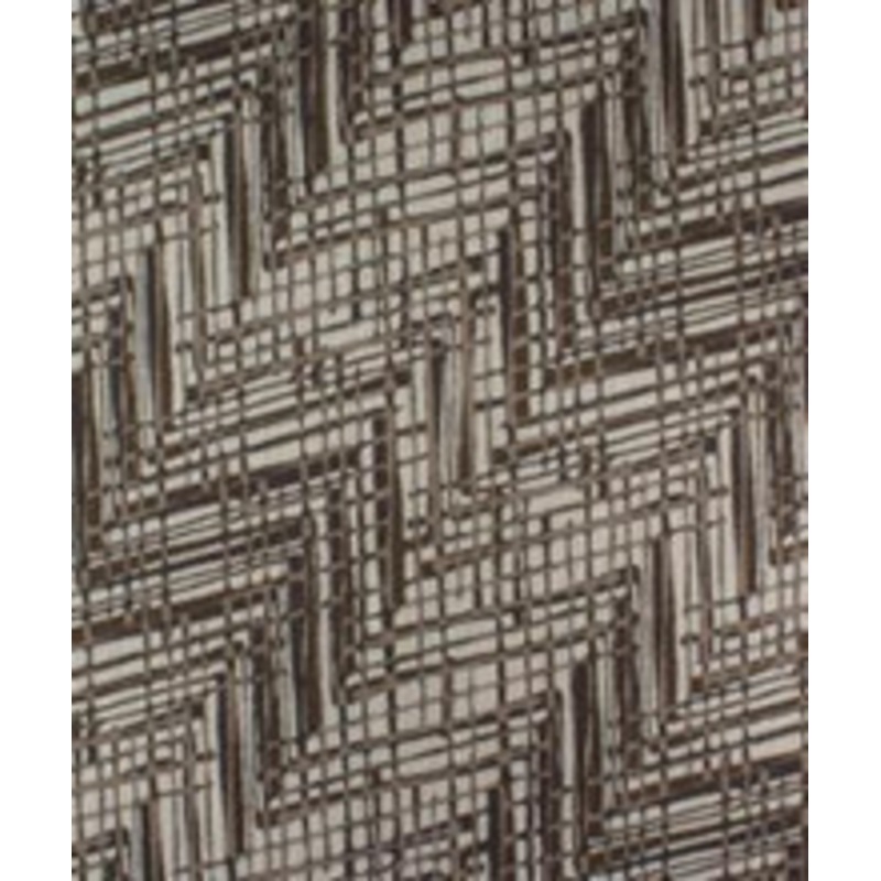 Barrow Fabric Exmore 12315 M10105