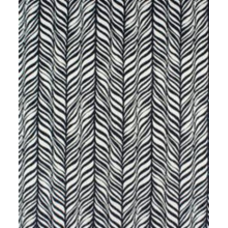 Barrow Fabric Gallup 12319 M9934