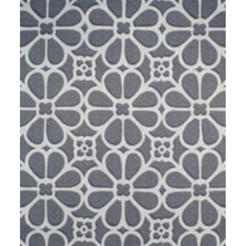 Barrow Fabric Holystone Dove M9867