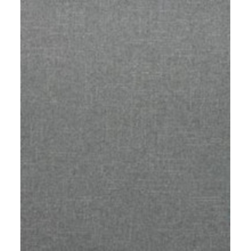 Barrow Fabric Kabul 12304 M10441