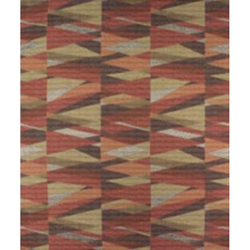 Barrow Fabric Leighton 11513 M10136