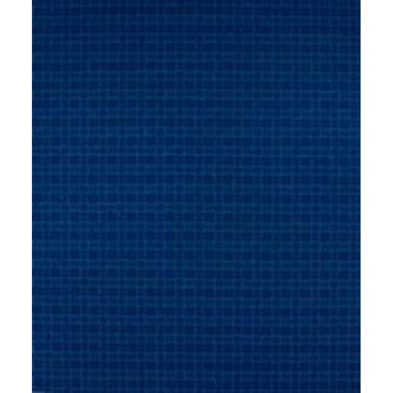 Barrow Fabric Linton 11917 M10110