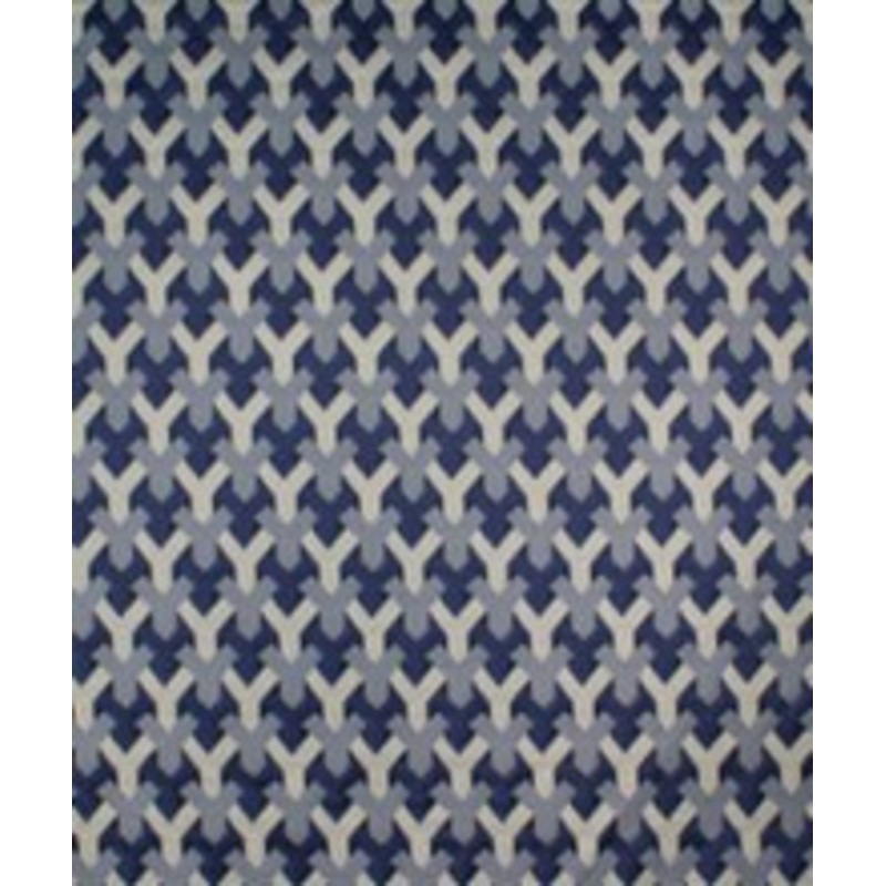 Barrow Fabric Mayville 11916 M10058