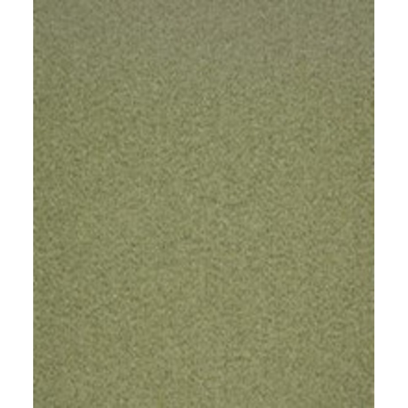 Barrow Fabric Modish 12113 M10541