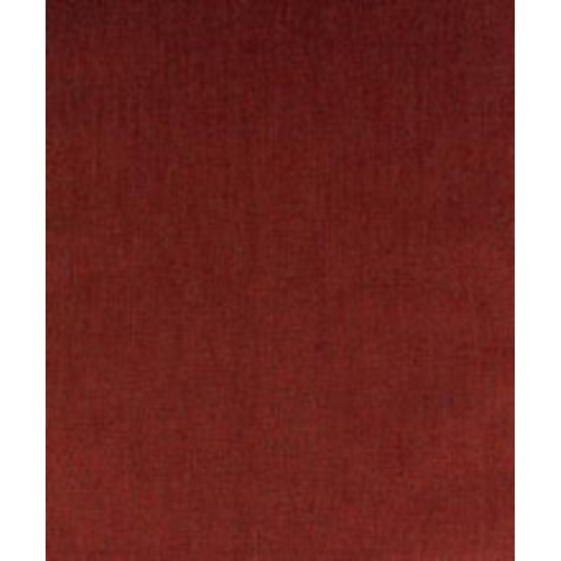 Barrow Fabric Netleaf Wine M9590