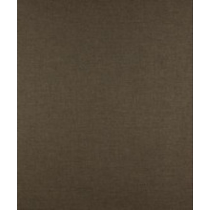 Barrow Fabric Oblique Briar M9582