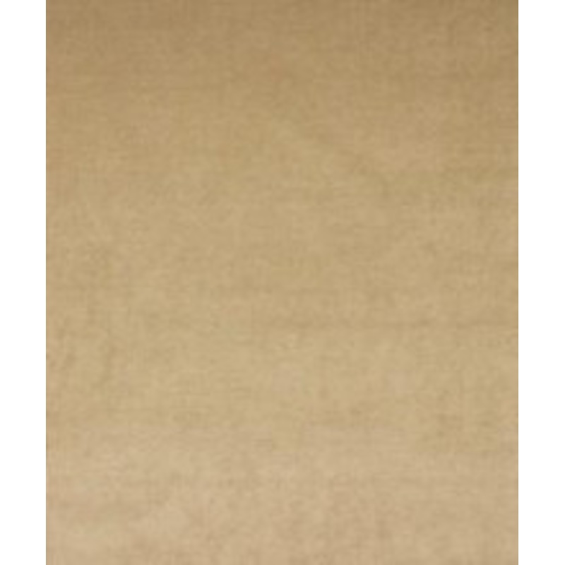 Barrow Fabric Partner Linen T11041