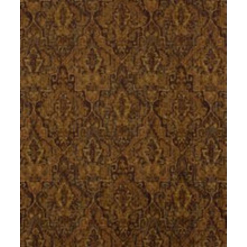 Barrow Fabric Prato 12215 M10319