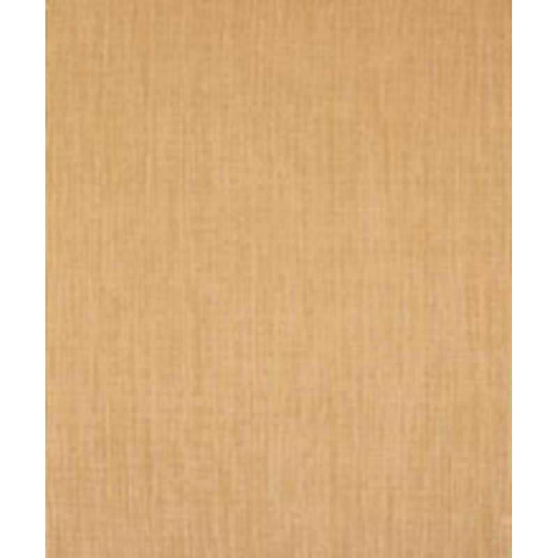 Barrow Fabric Sequester Sand M9612