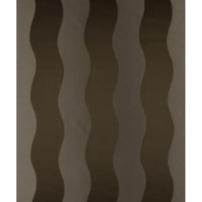 Barrow Fabric Stepaside 52318 M9753