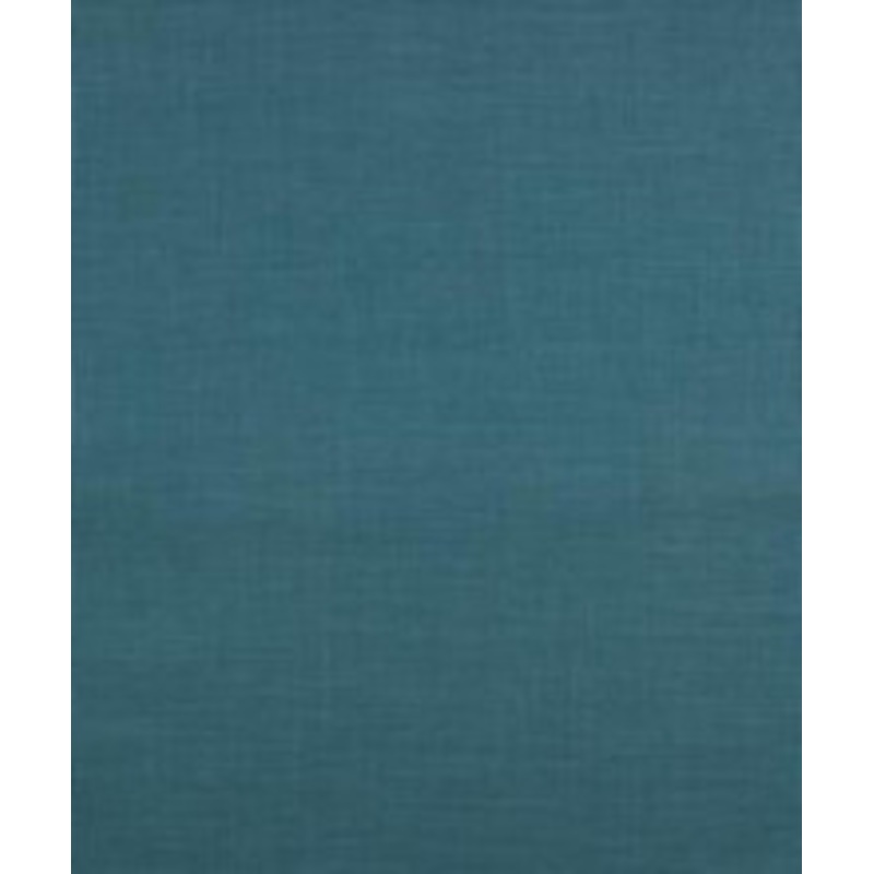 Barrow Fabric Sycamore Prussian M9490