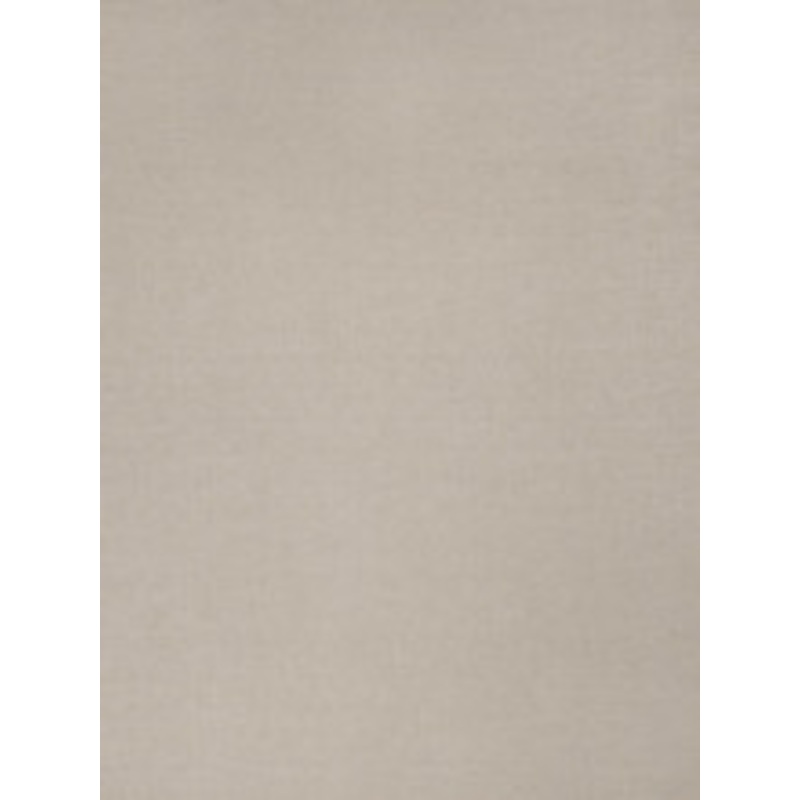 Clarke And Clarke Fabric Alora Paprika