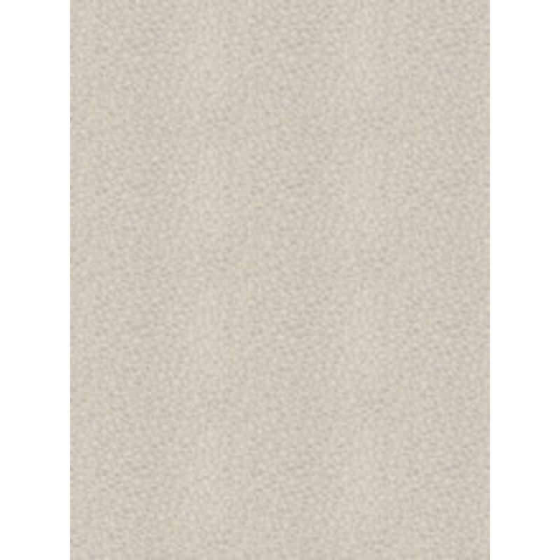 Clarke And Clarke Fabric Amalfi Chartreuse
